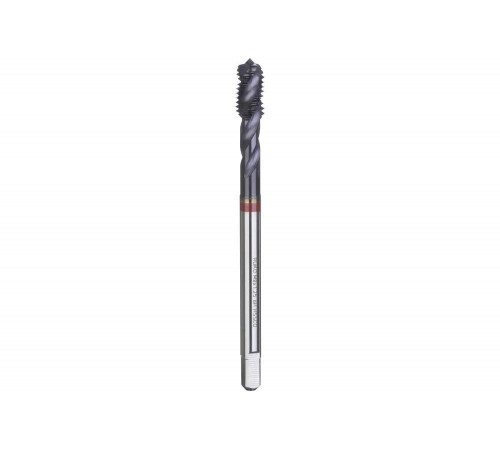 RUKO 233080EF - инструмент для нарезания резьбы RUKO 233080EF - инструмент для нарезания резьбы