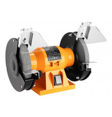 Заточной станок DEKO DKGM150-125, 125мм 063-4422