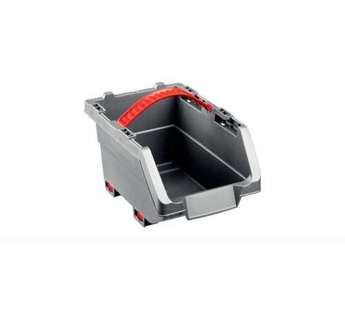 Лоток KETER CLICK BIN LARGE, 2.8 L 17193662 Лоток KETER CLICK BIN LARGE, 2.8 L 17193662
