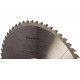 Диск пильный Aluminium Cut Professional (216x30 мм; 58Z; FZ/TZ5neg) Metabo 628443000