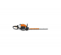 Мотоножницы Stihl HS 82 R 42370112941