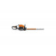Кусторез STIHL HS 82 R 75 см