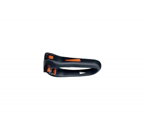 Кусторез STIHL HS 82 R 75 см