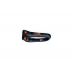 Кусторез STIHL HS 82 R 75 см
