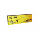 Электротриммер Huter GET-500