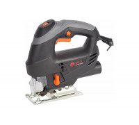 Лобзик P.I.T. МАСТЕР PST70-C