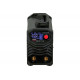 Инверторный сварочный аппарат Elitech HD WM 200 Pulse 204466