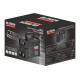 Инверторный сварочный аппарат Elitech HD WM 200 Pulse 204466