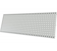 Перфопанель Верстакофф QTP 15.1402 107004
