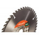 Стандартный пильный диск Sturm 9020-165-20-48T
