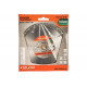 Стандартный пильный диск Sturm 9020-165-20-48T