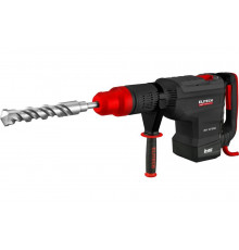 Перфоратор Elitech RH 1755E (E2205.021.01) HD 204002