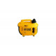Инверторный генератор Huter DN1000 64/10/1