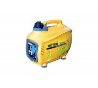 Инверторный генератор Huter DN1000 64/10/1