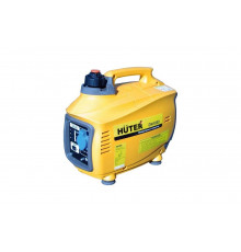 Инверторный генератор Huter DN1000 64/10/1
