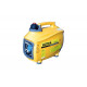 Инверторный генератор Huter DN1000 64/10/1