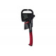 Топор универсальный Elitech Garden 950 грамм CA 950 206436