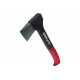 Топор универсальный Elitech Garden 950 грамм CA 950 206436
