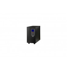 Источник бесперебойного питания RUCELF UPI-3000-48 EL 00001248