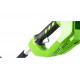 Аккумуляторный триммер Greenworks G40LT30
