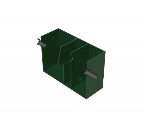 Жироуловитель Alta Group Alta-M-In 1,0-70 Жироуловитель Alta Group Alta-M-In 1,0-70