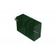 Жироуловитель Alta Group Alta-M-In 1,0-70
