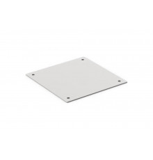 Защитный экран Ferrum 0.5 мм, 580x980 f5326