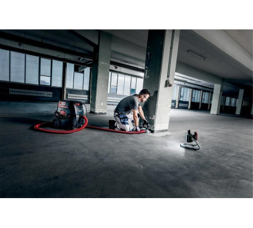 Эксцентриковая машина METABO RSEV 19-125 RT (603825700) Эксцентриковая машина METABO RSEV 19-125 RT (603825700)