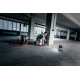 Эксцентриковая машина METABO RSEV 19-125 RT (603825700)