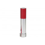 Сопло Вентури ZVBC (9.5х170 мм) Zitrek 015-1462