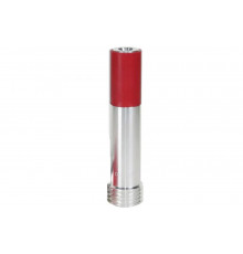 Сопло Вентури ZVBC (9.5х170 мм) Zitrek 015-1462