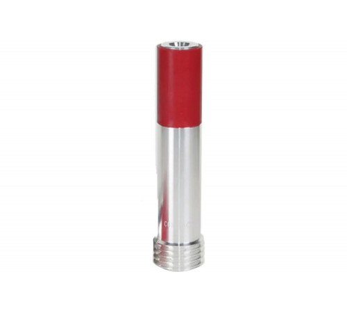 Сопло Вентури ZVBC (9.5х170 мм) Zitrek 015-1462 Сопло Вентури ZVBC (9.5х170 мм) Zitrek 015-1462