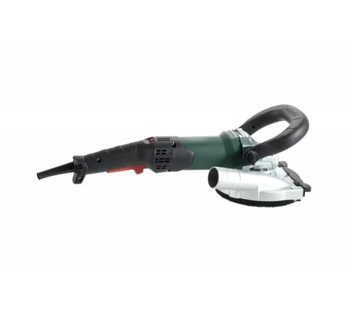 Эксцентриковая машина METABO RSEV 19-125 RT (603825700) Эксцентриковая машина METABO RSEV 19-125 RT (603825700)
