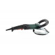 Эксцентриковая машина METABO RSEV 19-125 RT (603825700)