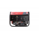 Бензиновая электростанция FUBAG BS 3300 A ES 646469