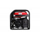 Бензиновая электростанция FUBAG BS 3300 A ES 646469