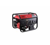 Бензиновая электростанция FUBAG BS 3300 A ES 646469