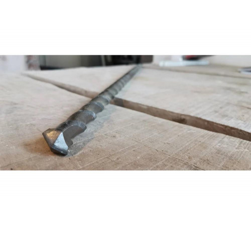 Стурм Бур 9018-SDS-D18x600 Стурм Бур 9018-SDS-D18x600