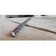 Стурм Бур 9018-SDS-D18x600
