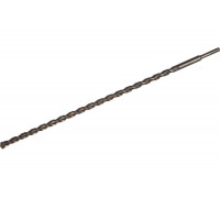 Бур SDS+ (18х600 мм) по бетону STURM 9018-SDS-D18x600