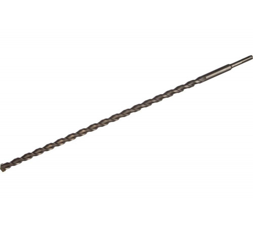 Стурм Бур 9018-SDS-D18x600 Стурм Бур 9018-SDS-D18x600