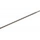 Стурм Бур 9018-SDS-D18x600