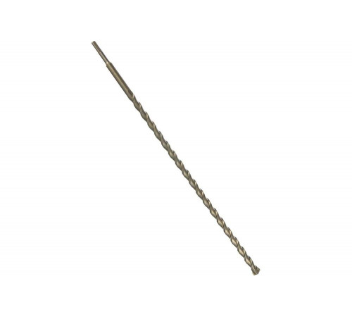 Стурм Бур 9018-SDS-D18x600 Стурм Бур 9018-SDS-D18x600