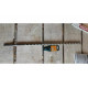Стурм Бур 9018-SDS-D18x600
