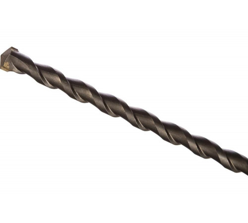 Стурм Бур 9018-SDS-D18x600 Стурм Бур 9018-SDS-D18x600