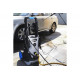 Мойка высокого давления DEKO DKCW225 065-4307