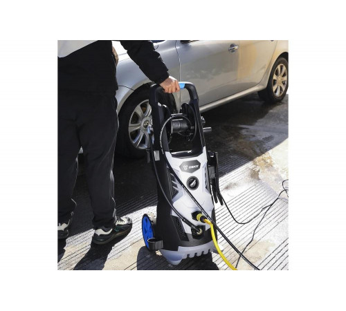 Мойка высокого давления DEKO DKCW225 065-4307 Мойка высокого давления DEKO DKCW225 065-4307