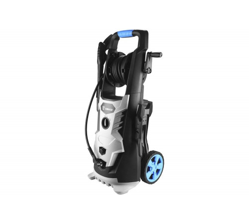 Мойка высокого давления DEKO DKCW225 065-4307 Мойка высокого давления DEKO DKCW225 065-4307