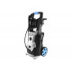 Мойка высокого давления DEKO DKCW225 065-4307