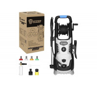 Мойка высокого давления DEKO DKCW225 065-4307